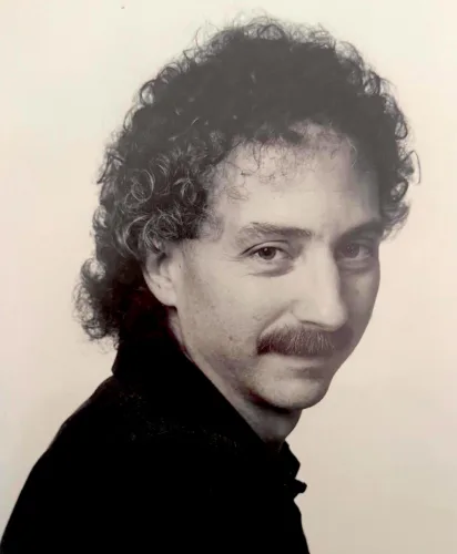 Dominick Siracuse